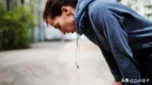 健康宝宝的孕育准备,刚出生的宝宝吃叶酸吗