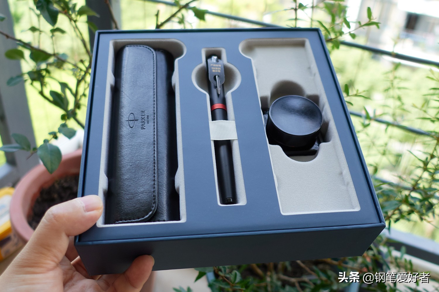 粉丝福利抽奖送盲盒包邮,粉丝福利抽奖送盲盒