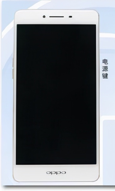 手机卡死怎么办vivo,手机卡死怎么办华为