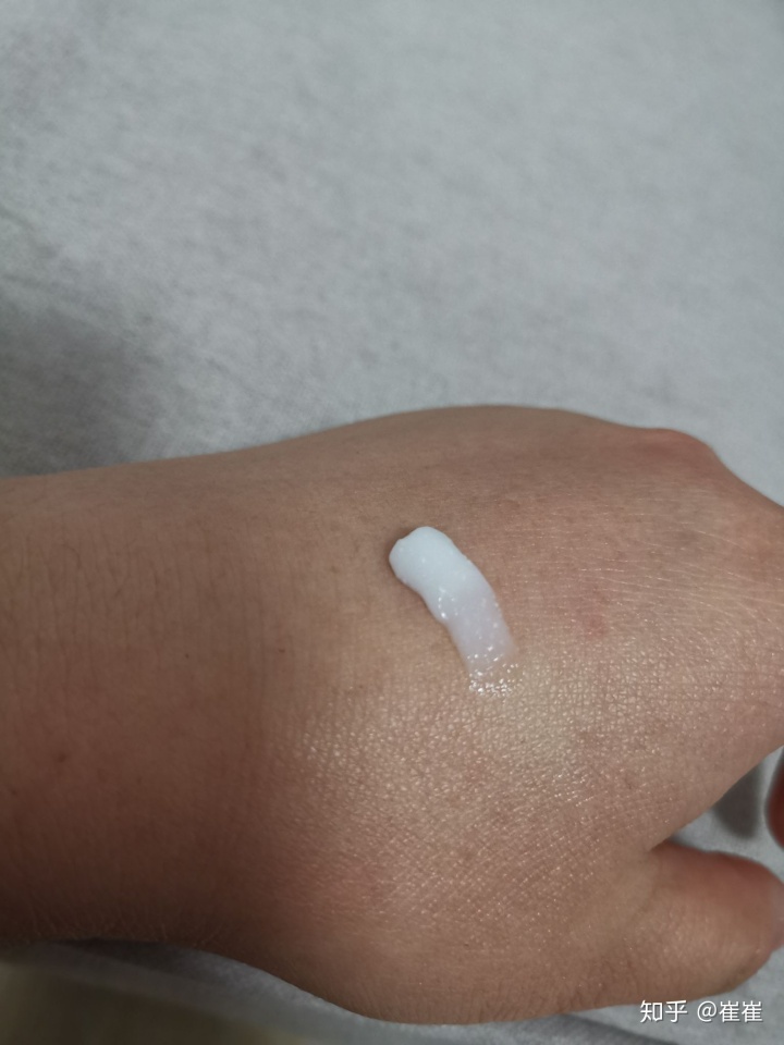 评价达人礼盒,评价达人试用