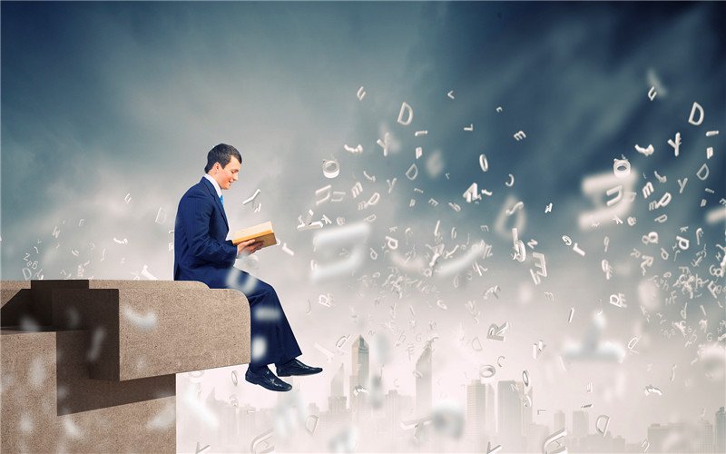 迷茫时该怎么挣钱,20岁的年纪想挣钱很迷茫怎么办