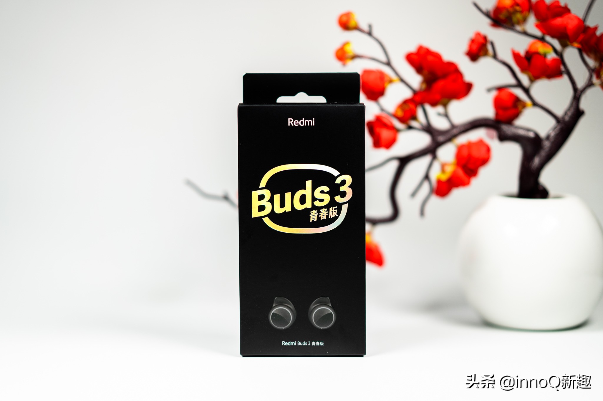 32g瓒呴暱寰呮満鏅鸿兘鎵嬭〃,32g灏忕背2