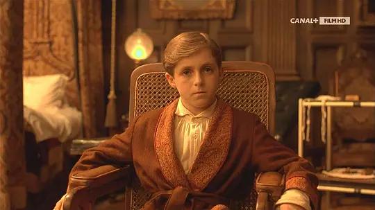 秘密花园这本书的秘密是什么,秘密花园魔法森林书