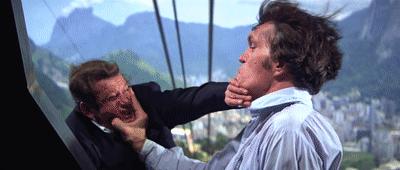 007大钢牙国语版,007大钢牙