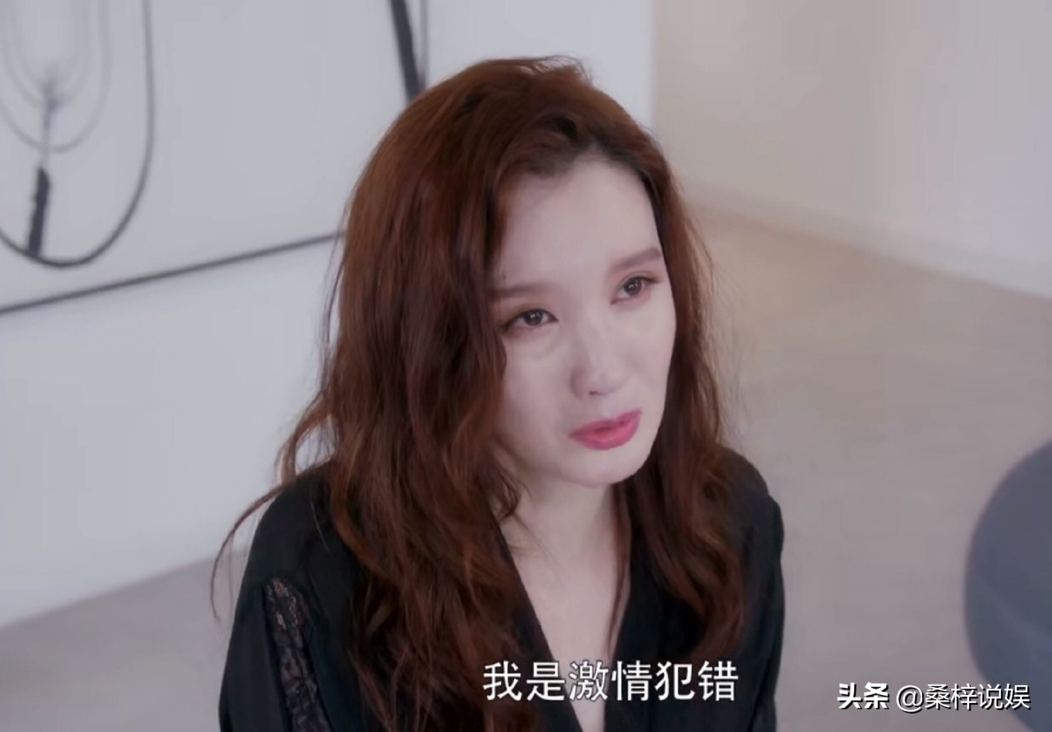 上映播放破两亿,播放破百万的账号值得做吗