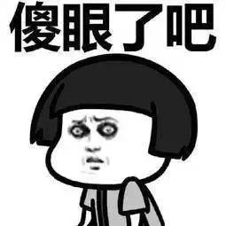 爱乐维复合维生素分几个版本,爱乐维哺乳期复合维生素国产