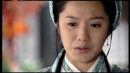 一个被世人传颂的人,合肥一个被千百年传诵的人