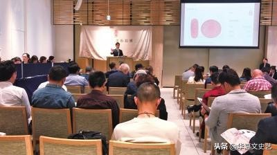 鍙ょ帺娴峰娣樺疂瀹炲綍,娴峰娣樿揣鍙よ懀