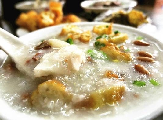 广州十大老广味道,广州老西关必吃