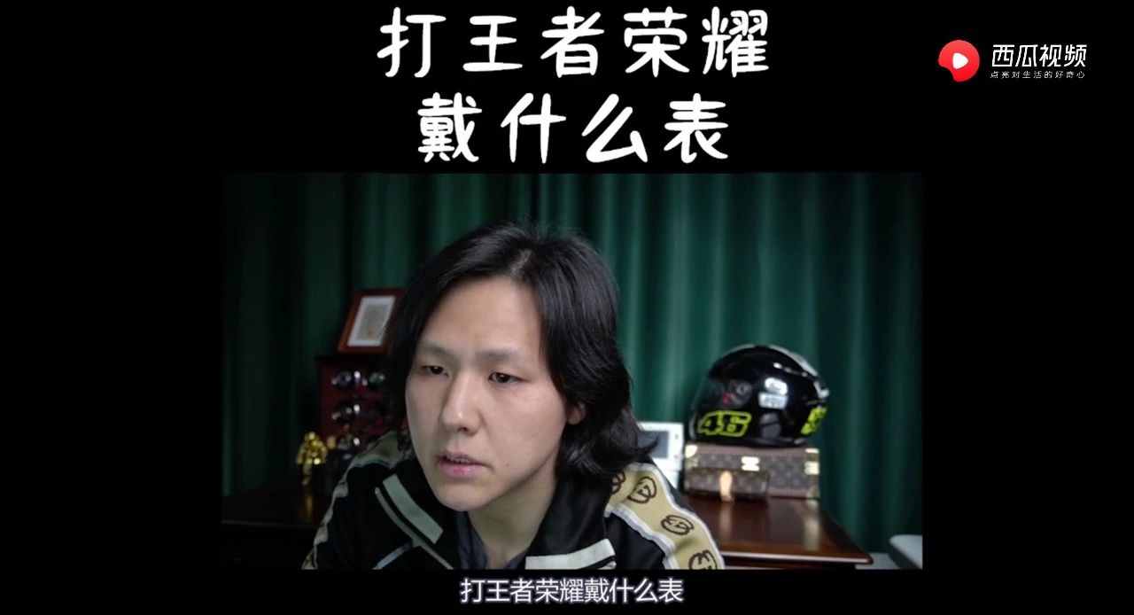 漂在北京的女人,一个南方姑娘在北京北漂