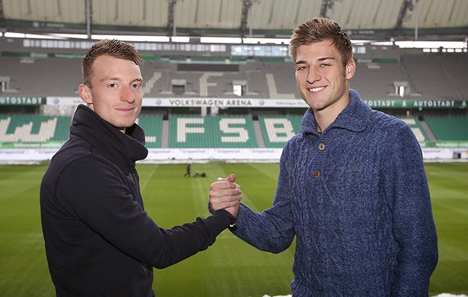 狼堡号码记忆：近10年这两个号码只属于青训球员