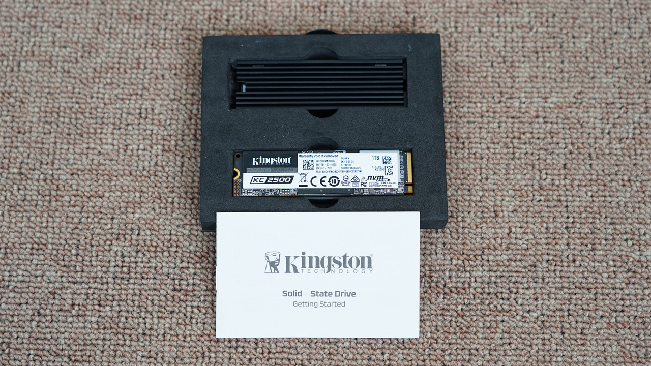 哪个机箱可以装3槽显卡,什么样的显卡适合装itx主机