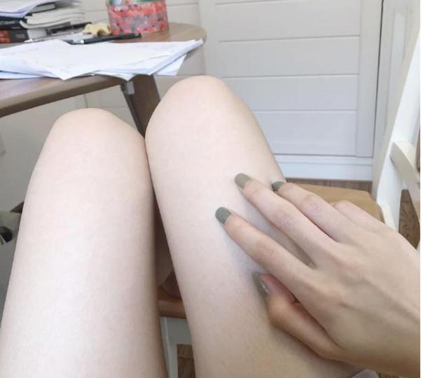 屈臣氏实用身体乳,屈臣氏身体乳有用吗