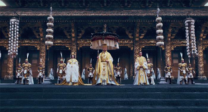 62岁费翔现身状态,费翔最新状态