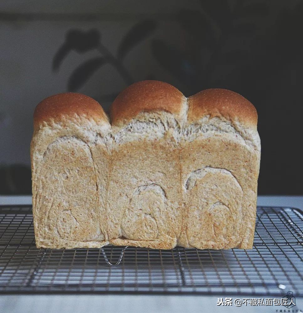 一篇帮你搞定多种皮肤问题,一篇帮你搞定多种肌肤问题