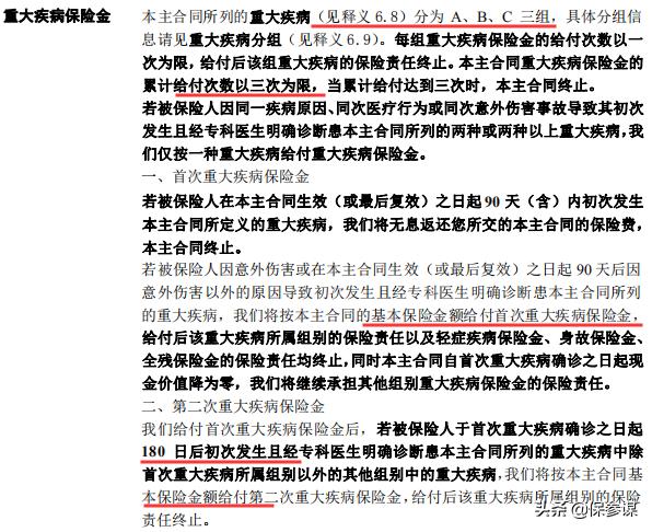 合众壹号好吗,合众壹号的亮点