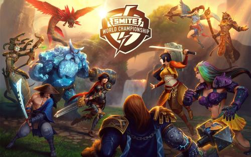 神之浩劫新手适合玩什么英雄,神之浩劫2.0攻略大全隐藏英雄