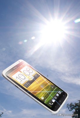 苹果6会自燃吗,iphone6发热严重会不会爆炸