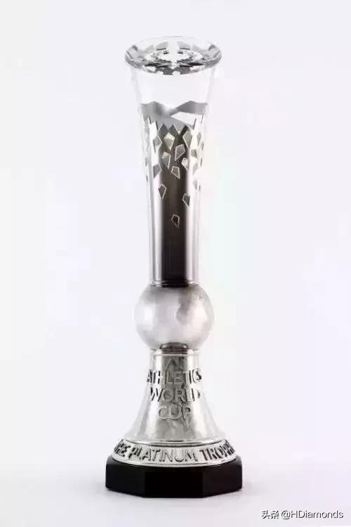 为什么2018年的铂金比黄金便宜了,铂金比黄金有潜力吗