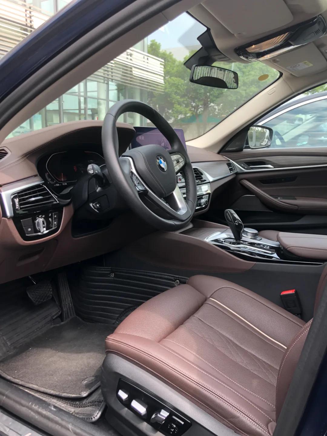 芯片紧缺企业抢购晶圆,芯片紧缺现状