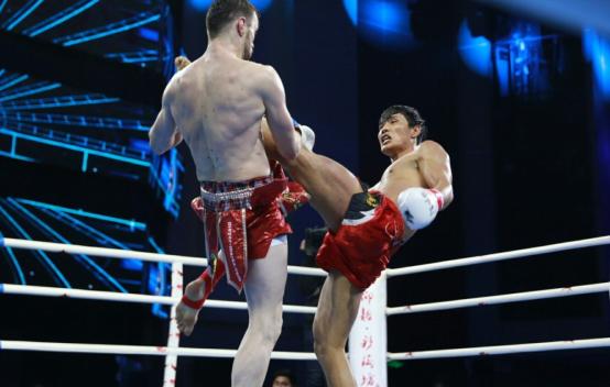 郭晨冬谈方便输的一场,方便承认输了的比赛