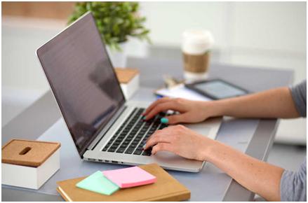 网络教育真的好吗,网络教育到底有没有用