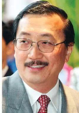 马来西亚十大富豪中有几个是华裔,马来西亚最有钱的人是谁