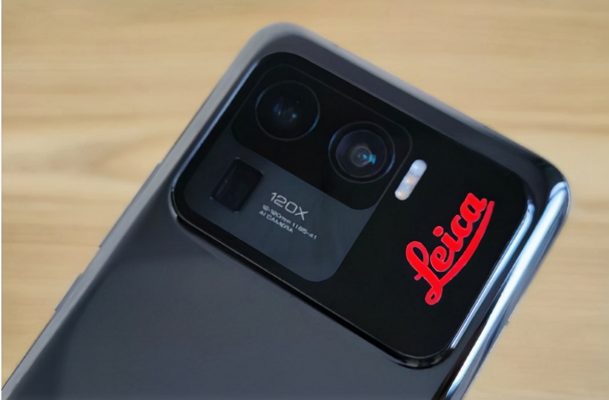 2021年下半年将要发布的旗舰手机,2020年11份将要发布的手机