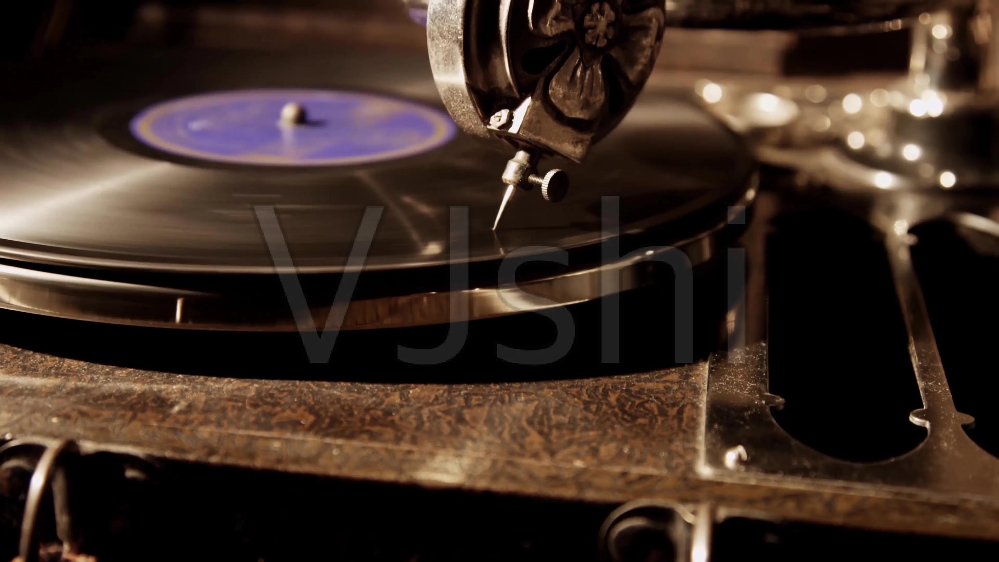 我的初中的美育—《滴滴泉水集》初中篇之(十七)