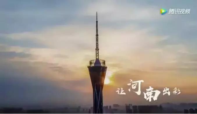 2019“都市特训营”最强招募令!这份英雄帖,你接不接?