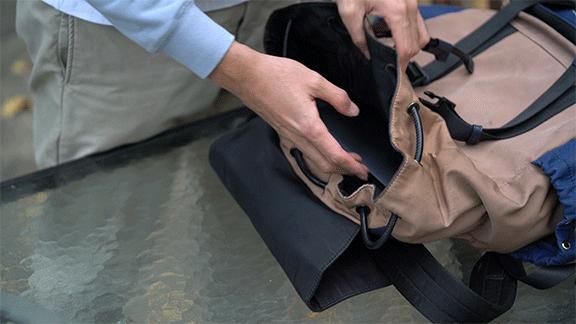 摄影师的笔记本电脑配置,性价比最高的摄影师笔记本