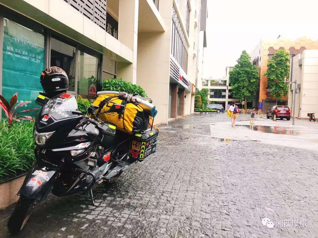 骑行北京第二十八天,骑行中国麦田第七十三天