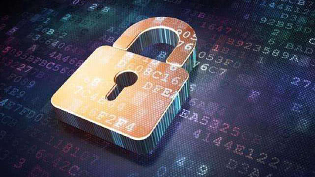 手机密码怎么被解开的,手机密码被锁怎么解不用清除数据