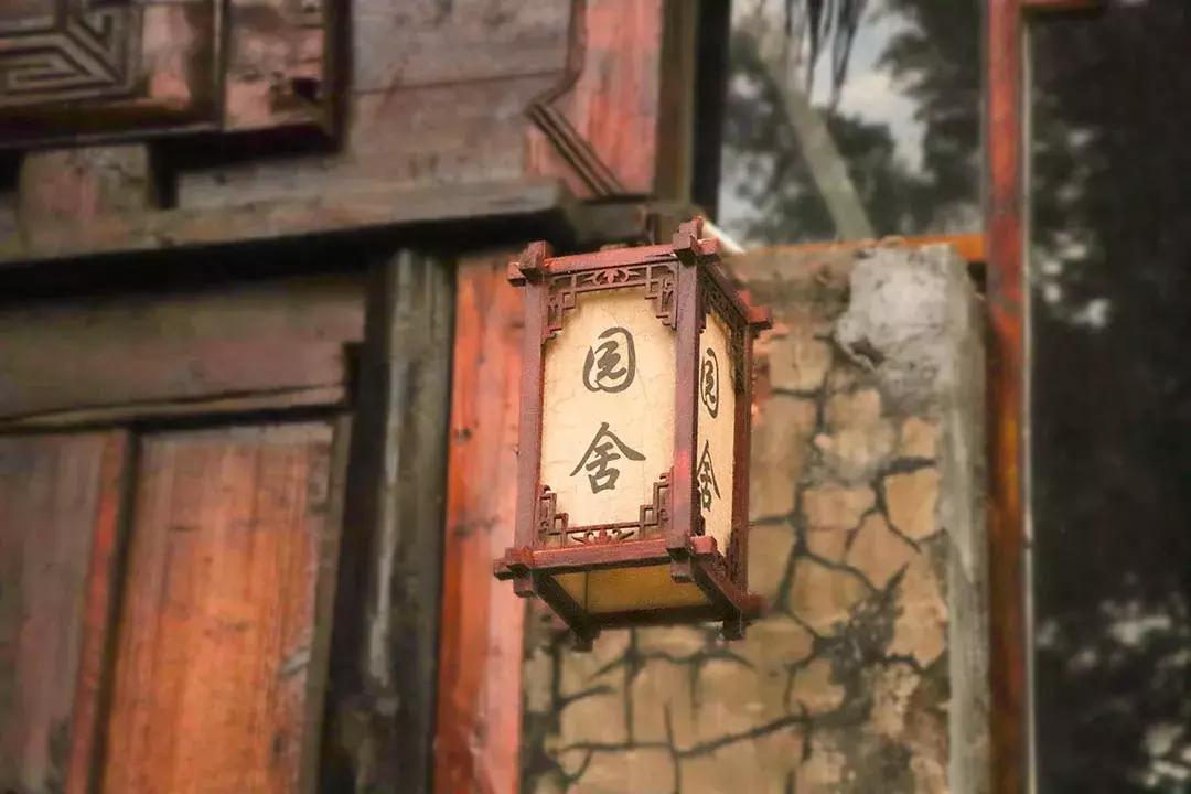 到了泉州却不知道哪里玩,惠安科山公园不爬山游玩攻略