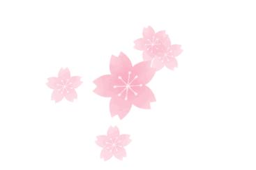 唐山南湖有多漂亮,唐山南湖有哪些项目