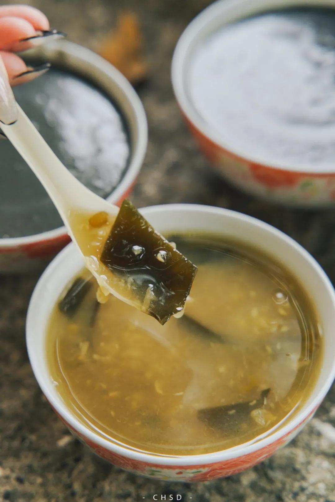 顺德杏坛逢简水乡景区,顺德小周庄之称的逢简水乡