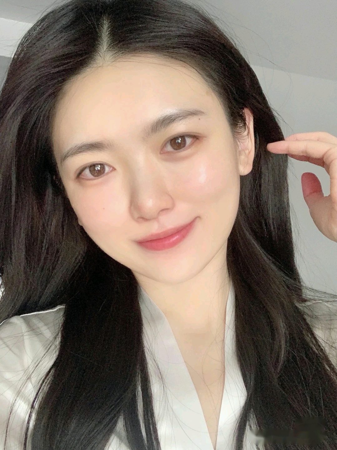 韩系护肤品十大排名,雪花秀弹力滋润提亮补水水乳