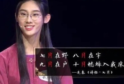 考清华北大需要掌握的知识点,除了高考还有什么途径上清华北大