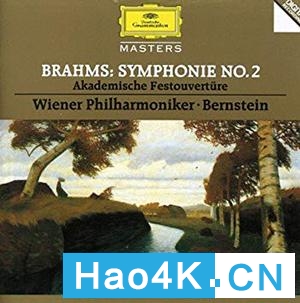 gold300闊冲搷,monitoraudiogold300鏈夋簮闊崇