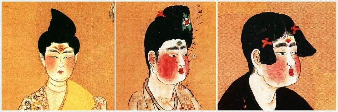 法国时尚潮流趋势,法国时尚与奢侈品发展