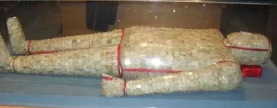 颤抖吧凡人完整版,颤抖吧凡人视频