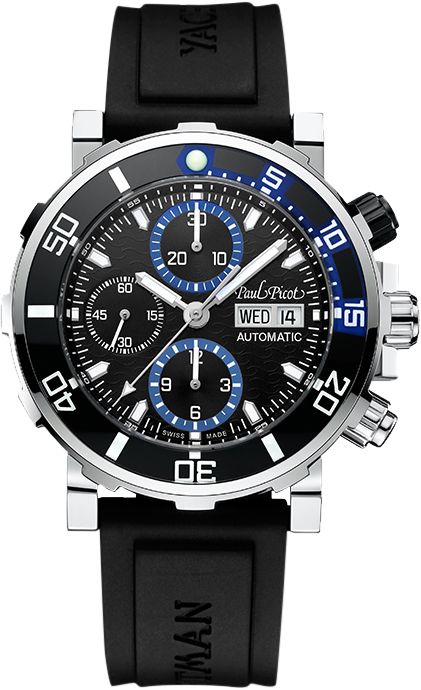 30岁年薪多少钱,30岁年薪20万怎么样