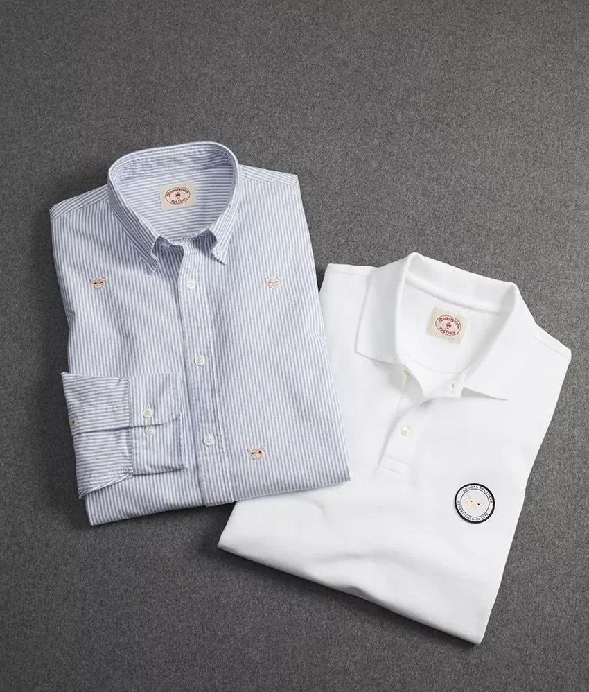 新春购物节乘车,从深圳如何到香港东荟城名店仓