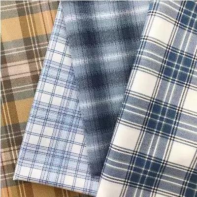 刚入坑jk该注意哪些,jk制服正版和盗版有什么区别吗