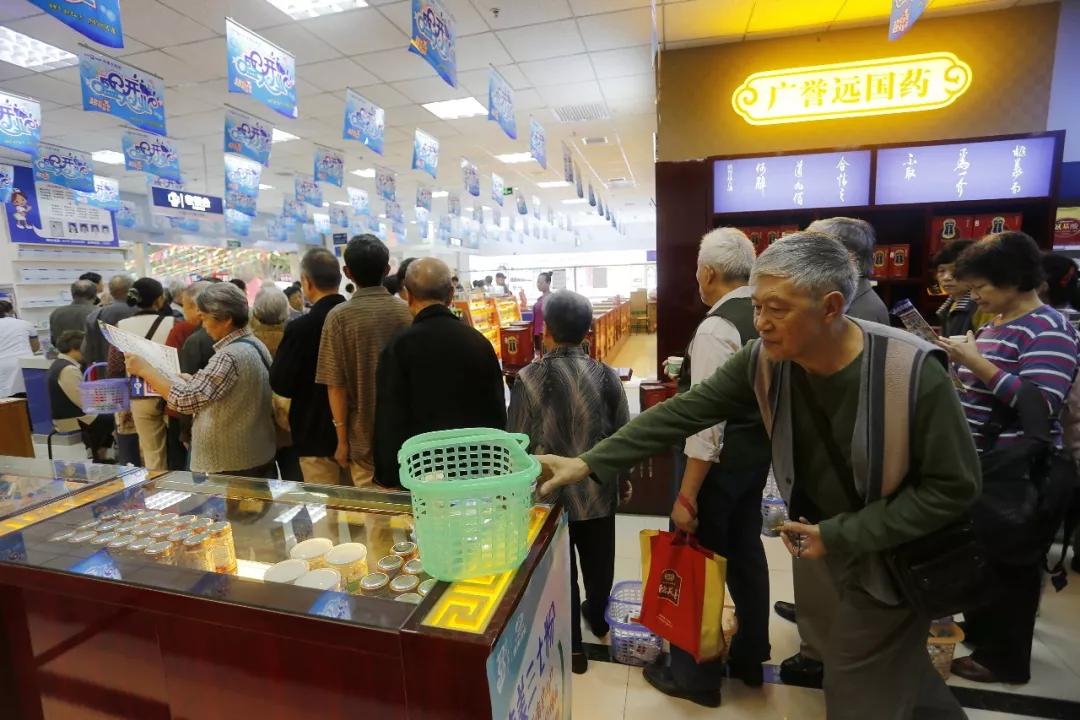 药店促销的注意事项有哪些,不知道什么时候药店都开始搞促销