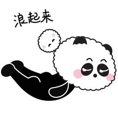 成都到深圳高铁开通,成都到深圳首列高铁