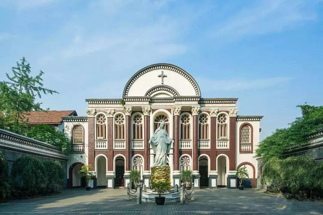 元旦去哪里玩视频,元旦适合去哪玩