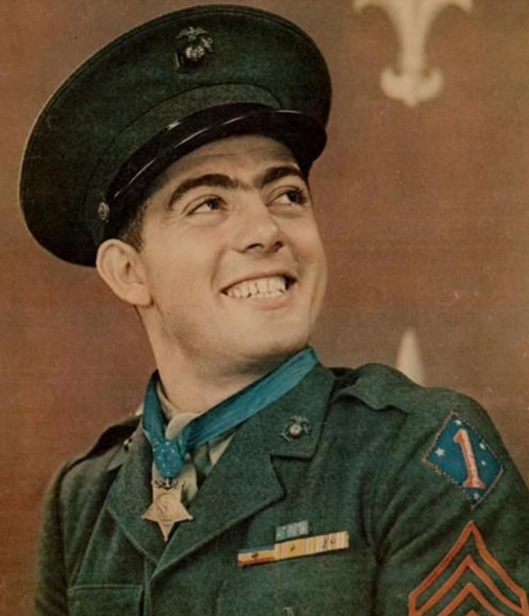 美国队长真实历史原型,美国队长原型蜕变