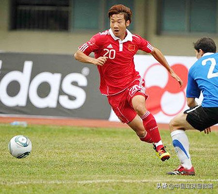 2024中乙中甲前国脚有哪些,中乙中甲中超60人名单