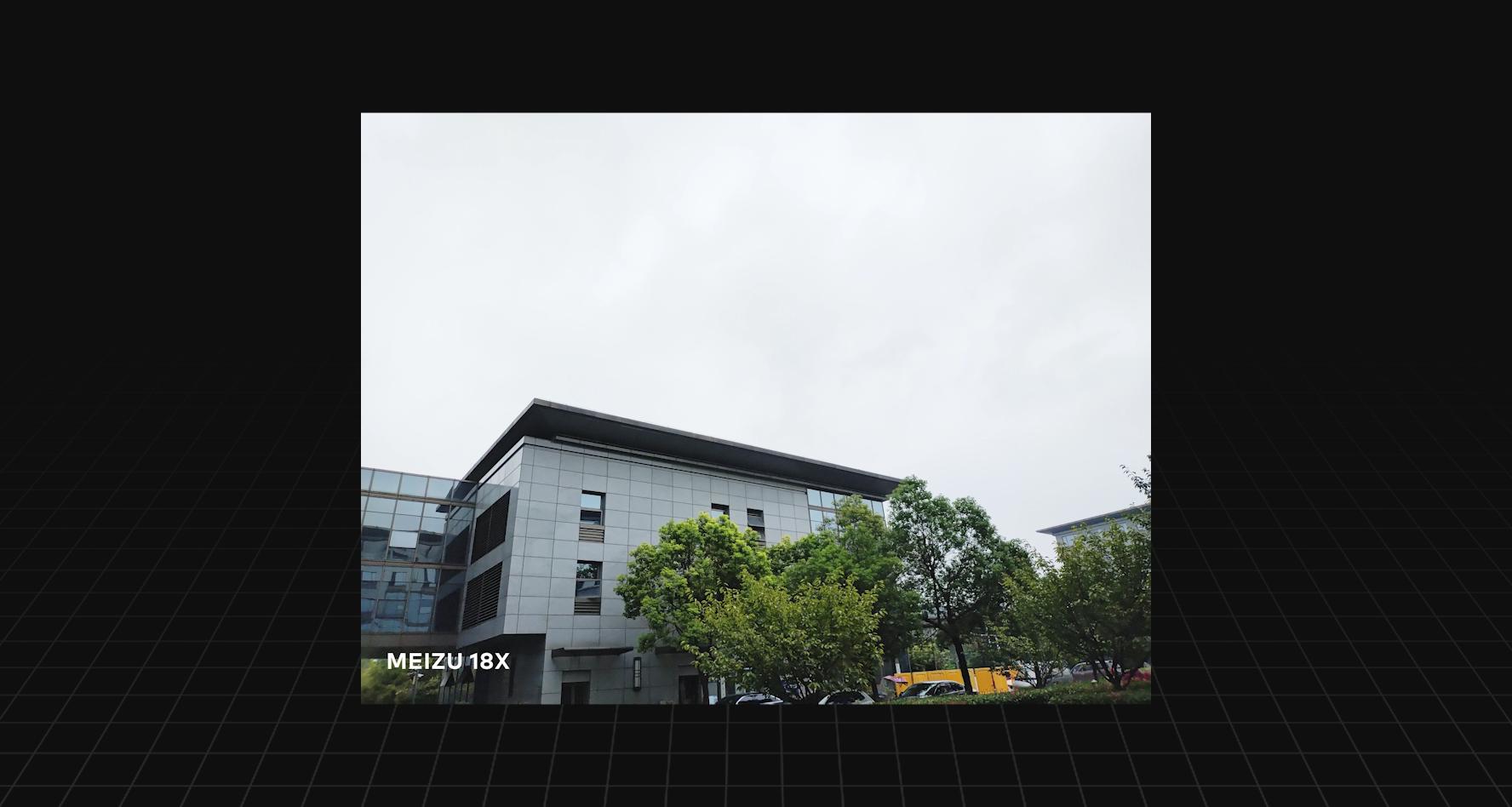 几度濒临破产的魅族,你还会支持吗?魅族18X开箱评测